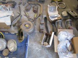 180803 56 Chevy 210 (14).JPG